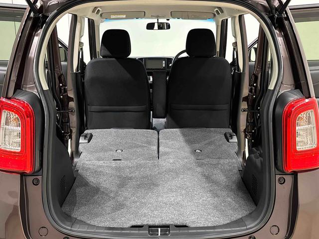 N−ONEG・Lパッケージ カーナビ バックモニター ETC車載器フルホイールキャップ オートライト セキュリティアラーム プッシュスタート オートエアコン オートライト キーフリーシステム リヤワイパー(広島県)の中古車