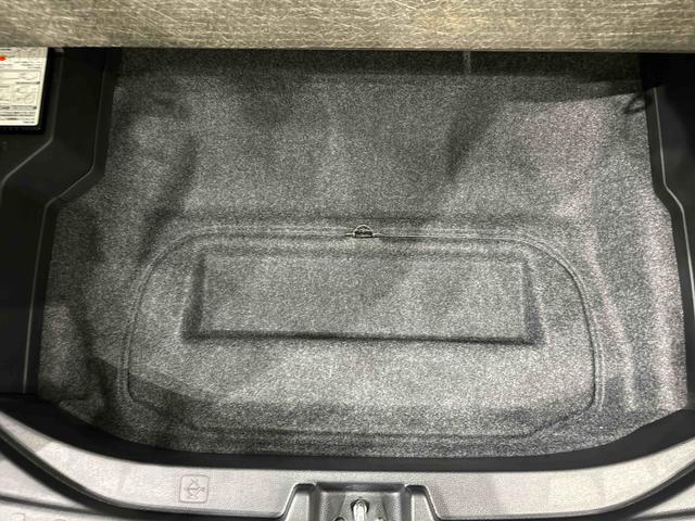 N−ONEG・Lパッケージ カーナビ バックモニター ETC車載器フルホイールキャップ オートライト セキュリティアラーム プッシュスタート オートエアコン オートライト キーフリーシステム リヤワイパー(広島県)の中古車