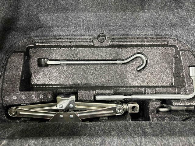 N−ONEG・Lパッケージ カーナビ バックモニター ETC車載器フルホイールキャップ オートライト セキュリティアラーム プッシュスタート オートエアコン オートライト キーフリーシステム リヤワイパー(広島県)の中古車