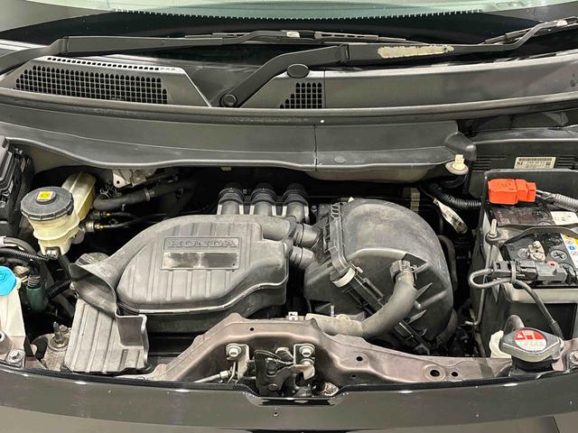 N−ONEG・Lパッケージ カーナビ バックモニター ETC車載器フルホイールキャップ オートライト セキュリティアラーム プッシュスタート オートエアコン オートライト キーフリーシステム リヤワイパー(広島県)の中古車