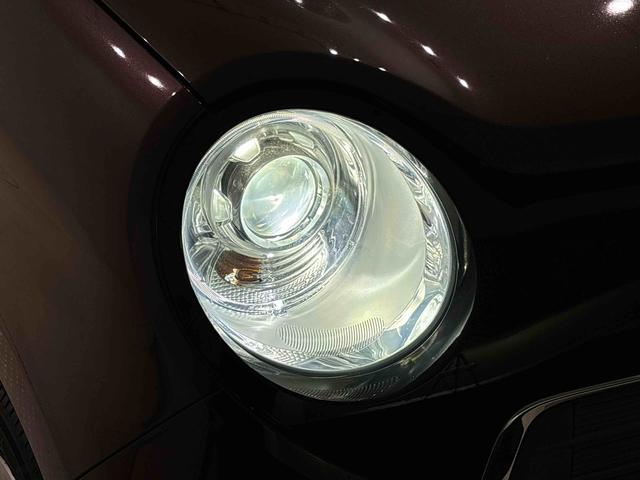 N−ONEG・Lパッケージ カーナビ バックモニター ETC車載器フルホイールキャップ オートライト セキュリティアラーム プッシュスタート オートエアコン オートライト キーフリーシステム リヤワイパー(広島県)の中古車