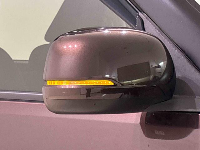 N−ONEG・Lパッケージ カーナビ バックモニター ETC車載器フルホイールキャップ オートライト セキュリティアラーム プッシュスタート オートエアコン オートライト キーフリーシステム リヤワイパー(広島県)の中古車