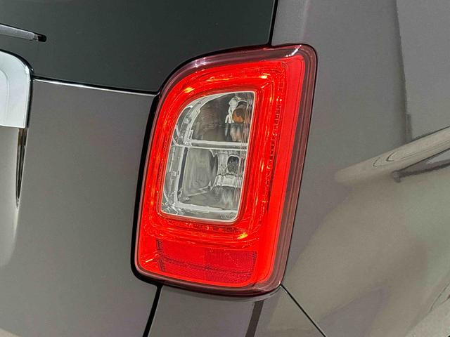 N−ONEG・Lパッケージ カーナビ バックモニター ETC車載器フルホイールキャップ オートライト セキュリティアラーム プッシュスタート オートエアコン オートライト キーフリーシステム リヤワイパー(広島県)の中古車