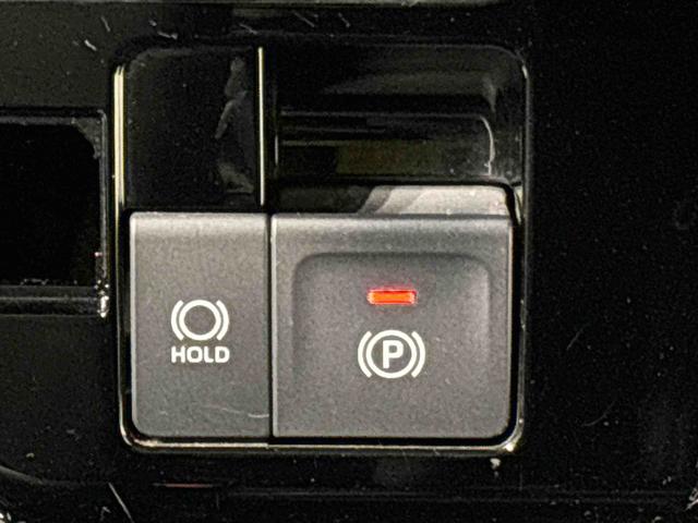 トールカスタムＧ　バックモニター対応　電動パーキングブレーキＬＥＤヘッドランプ・フォグランプ　　１４インチアルミホイール　オートライト　プッシュボタンスタート　クルーズコントロール　　コーナーセンサー　パワースライドドア　キーフリーシステム（広島県）の中古車