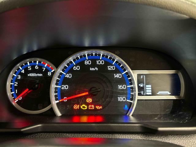 トールカスタムＧ　バックモニター対応　電動パーキングブレーキＬＥＤヘッドランプ・フォグランプ　　１４インチアルミホイール　オートライト　プッシュボタンスタート　クルーズコントロール　　コーナーセンサー　パワースライドドア　キーフリーシステム（広島県）の中古車