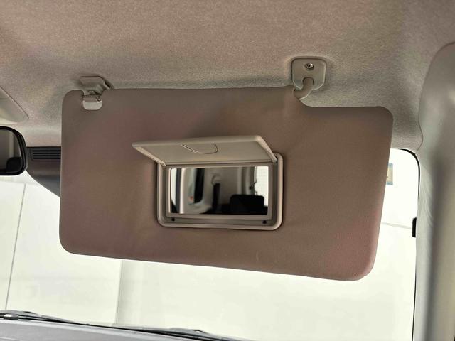 トールカスタムＧ　バックモニター対応　電動パーキングブレーキＬＥＤヘッドランプ・フォグランプ　　１４インチアルミホイール　オートライト　プッシュボタンスタート　クルーズコントロール　　コーナーセンサー　パワースライドドア　キーフリーシステム（広島県）の中古車