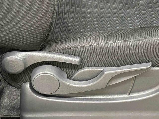 トールカスタムＧ　バックモニター対応　電動パーキングブレーキＬＥＤヘッドランプ・フォグランプ　　１４インチアルミホイール　オートライト　プッシュボタンスタート　クルーズコントロール　　コーナーセンサー　パワースライドドア　キーフリーシステム（広島県）の中古車