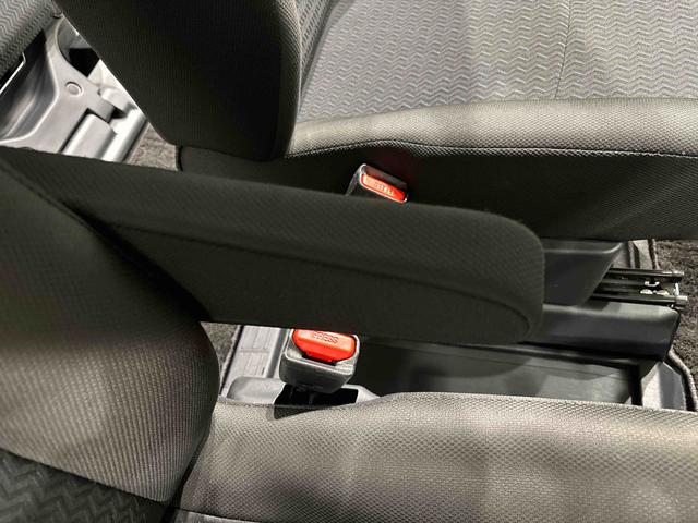 トールカスタムＧ　バックモニター対応　電動パーキングブレーキＬＥＤヘッドランプ・フォグランプ　　１４インチアルミホイール　オートライト　プッシュボタンスタート　クルーズコントロール　　コーナーセンサー　パワースライドドア　キーフリーシステム（広島県）の中古車