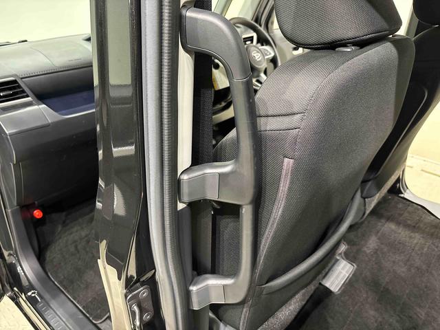 トールカスタムＧ　バックモニター対応　電動パーキングブレーキＬＥＤヘッドランプ・フォグランプ　　１４インチアルミホイール　オートライト　プッシュボタンスタート　クルーズコントロール　　コーナーセンサー　パワースライドドア　キーフリーシステム（広島県）の中古車