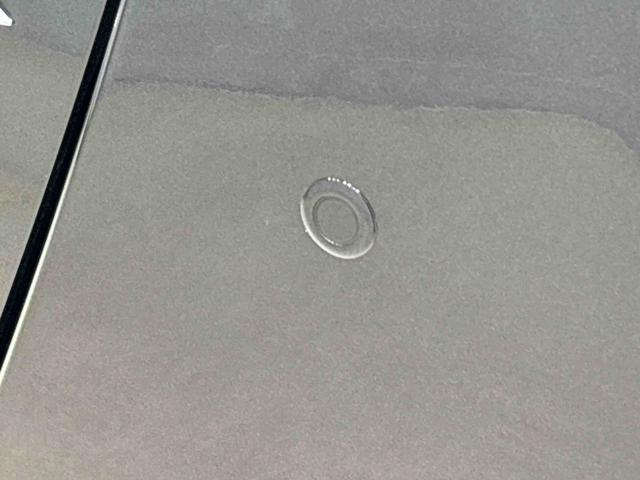 トールカスタムＧ　バックモニター対応　電動パーキングブレーキＬＥＤヘッドランプ・フォグランプ　　１４インチアルミホイール　オートライト　プッシュボタンスタート　クルーズコントロール　　コーナーセンサー　パワースライドドア　キーフリーシステム（広島県）の中古車