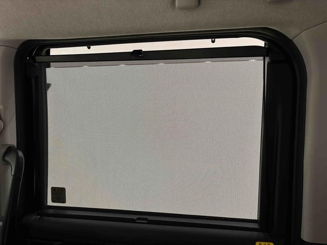 トールカスタムＧ　バックモニター対応　電動パーキングブレーキＬＥＤヘッドランプ・フォグランプ　　１４インチアルミホイール　オートライト　プッシュボタンスタート　クルーズコントロール　　コーナーセンサー　パワースライドドア　キーフリーシステム（広島県）の中古車