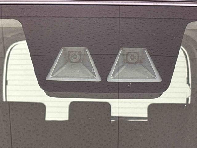 トールカスタムＧ　バックモニター対応　電動パーキングブレーキＬＥＤヘッドランプ・フォグランプ　　１４インチアルミホイール　オートライト　プッシュボタンスタート　クルーズコントロール　　コーナーセンサー　パワースライドドア　キーフリーシステム（広島県）の中古車