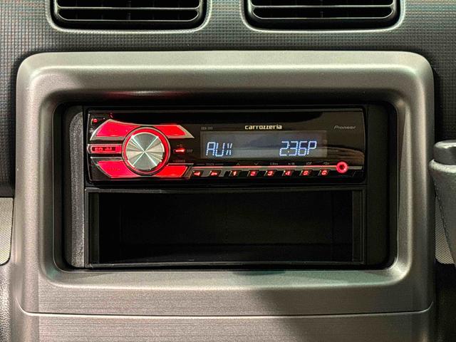 ムーヴコンテL VSII車検整備付き/アルミホイール アイドリングストップ セキュリティアラーム キーレスエントリー(広島県)の中古車