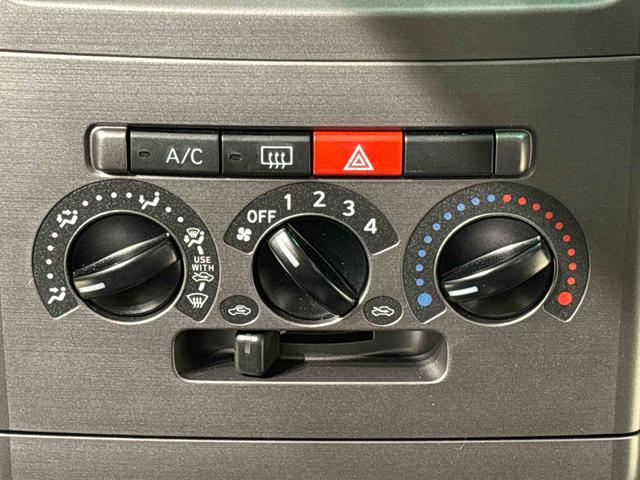 ムーヴコンテL VSII車検整備付き/アルミホイール アイドリングストップ セキュリティアラーム キーレスエントリー(広島県)の中古車