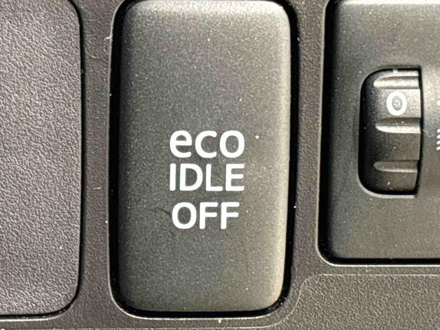 ムーヴコンテL VSII車検整備付き/アルミホイール アイドリングストップ セキュリティアラーム キーレスエントリー(広島県)の中古車