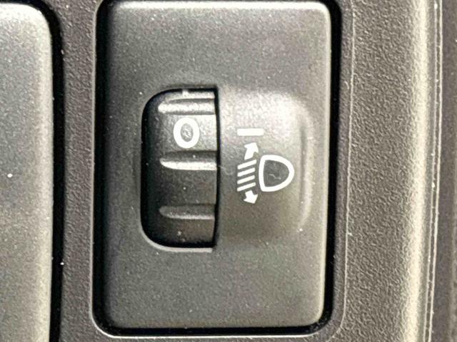 ムーヴコンテL VSII車検整備付き/アルミホイール アイドリングストップ セキュリティアラーム キーレスエントリー(広島県)の中古車