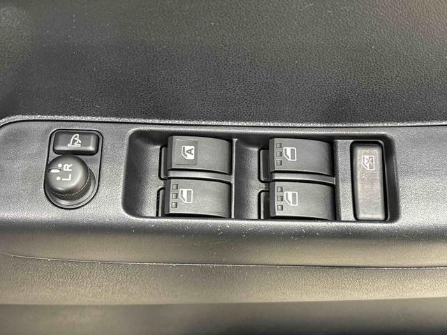 ムーヴコンテL VSII車検整備付き/アルミホイール アイドリングストップ セキュリティアラーム キーレスエントリー(広島県)の中古車