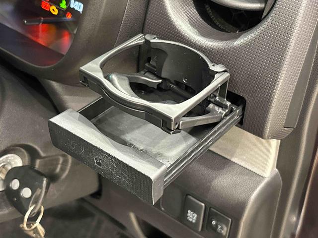 ムーヴコンテL VSII車検整備付き/アルミホイール アイドリングストップ セキュリティアラーム キーレスエントリー(広島県)の中古車