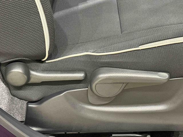 ムーヴコンテL VSII車検整備付き/アルミホイール アイドリングストップ セキュリティアラーム キーレスエントリー(広島県)の中古車