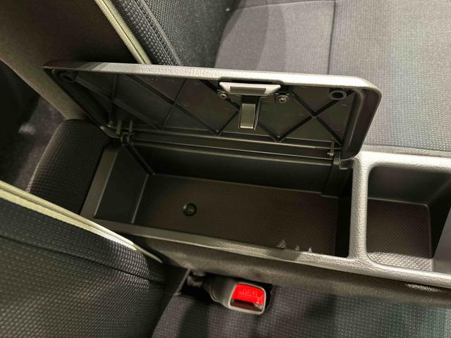 ムーヴコンテL VSII車検整備付き/アルミホイール アイドリングストップ セキュリティアラーム キーレスエントリー(広島県)の中古車