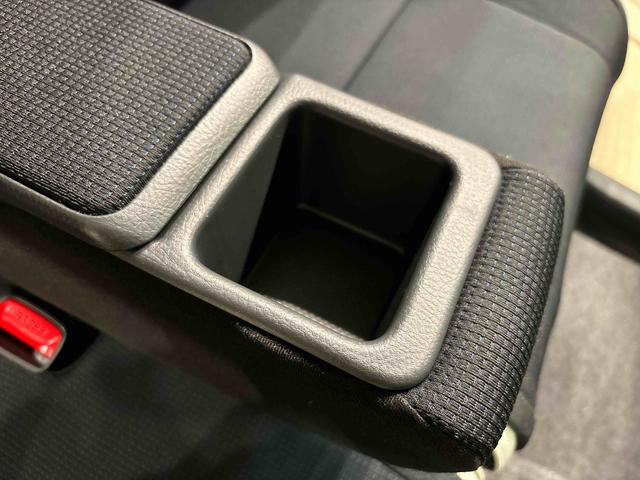 ムーヴコンテL VSII車検整備付き/アルミホイール アイドリングストップ セキュリティアラーム キーレスエントリー(広島県)の中古車