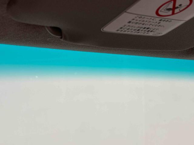 ムーヴコンテL VSII車検整備付き/アルミホイール アイドリングストップ セキュリティアラーム キーレスエントリー(広島県)の中古車