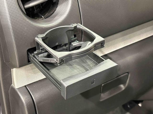 ムーヴコンテL VSII車検整備付き/アルミホイール アイドリングストップ セキュリティアラーム キーレスエントリー(広島県)の中古車