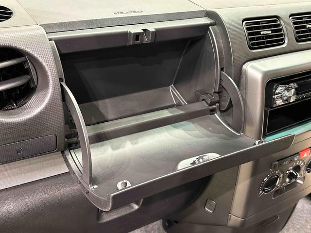 ムーヴコンテL VSII車検整備付き/アルミホイール アイドリングストップ セキュリティアラーム キーレスエントリー(広島県)の中古車