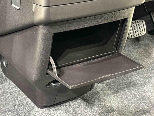 ムーヴコンテL VSII車検整備付き/アルミホイール アイドリングストップ セキュリティアラーム キーレスエントリー(広島県)の中古車