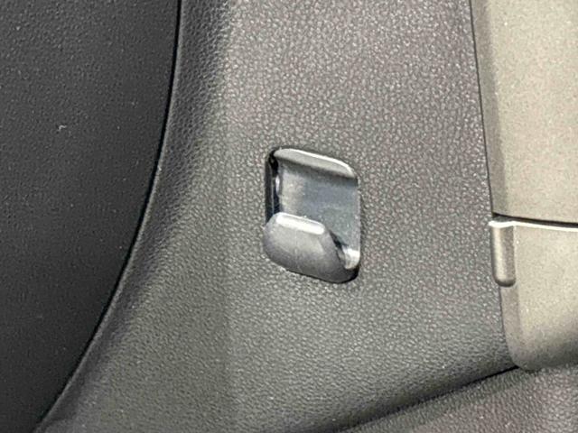 ムーヴコンテL VSII車検整備付き/アルミホイール アイドリングストップ セキュリティアラーム キーレスエントリー(広島県)の中古車