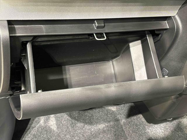 ムーヴコンテL VSII車検整備付き/アルミホイール アイドリングストップ セキュリティアラーム キーレスエントリー(広島県)の中古車