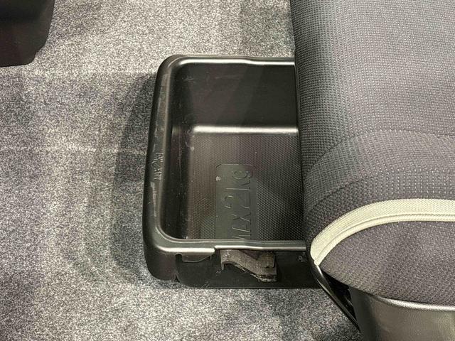 ムーヴコンテL VSII車検整備付き/アルミホイール アイドリングストップ セキュリティアラーム キーレスエントリー(広島県)の中古車