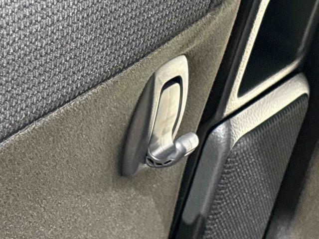 ムーヴコンテL VSII車検整備付き/アルミホイール アイドリングストップ セキュリティアラーム キーレスエントリー(広島県)の中古車