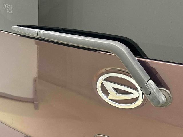 ムーヴコンテL VSII車検整備付き/アルミホイール アイドリングストップ セキュリティアラーム キーレスエントリー(広島県)の中古車