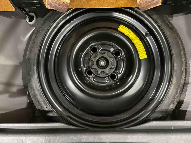 ムーヴコンテL VSII車検整備付き/アルミホイール アイドリングストップ セキュリティアラーム キーレスエントリー(広島県)の中古車