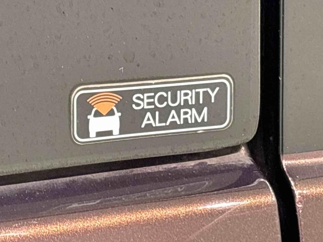 ムーヴコンテL VSII車検整備付き/アルミホイール アイドリングストップ セキュリティアラーム キーレスエントリー(広島県)の中古車