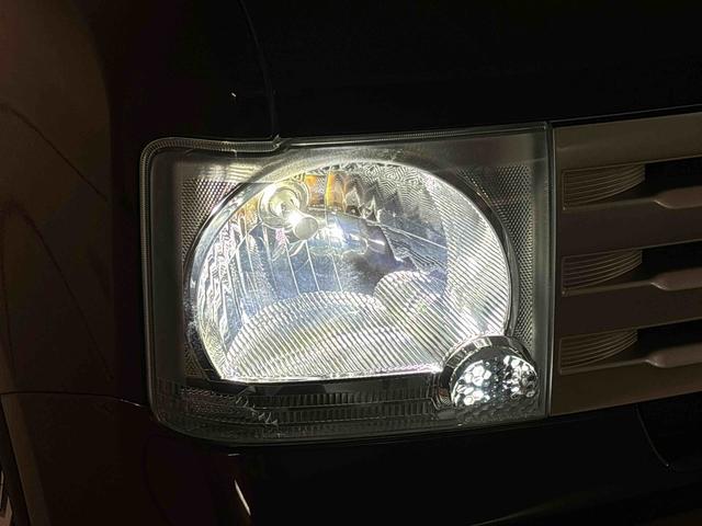 ムーヴコンテL VSII車検整備付き/アルミホイール アイドリングストップ セキュリティアラーム キーレスエントリー(広島県)の中古車