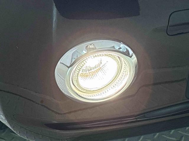 ムーヴコンテL VSII車検整備付き/アルミホイール アイドリングストップ セキュリティアラーム キーレスエントリー(広島県)の中古車