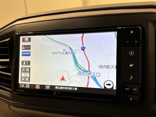 ミライースX リミテッドSAIII(広島県)の中古車