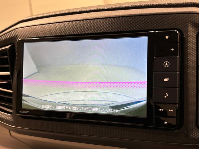 ミライースX リミテッドSAIII(広島県)の中古車