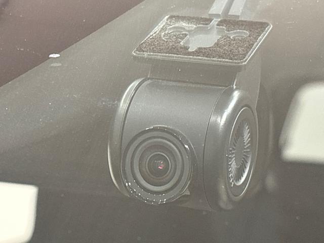 ミライースX リミテッドSAIII(広島県)の中古車