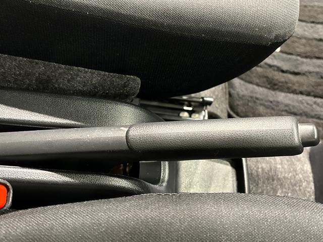 ミライースX リミテッドSAIII(広島県)の中古車