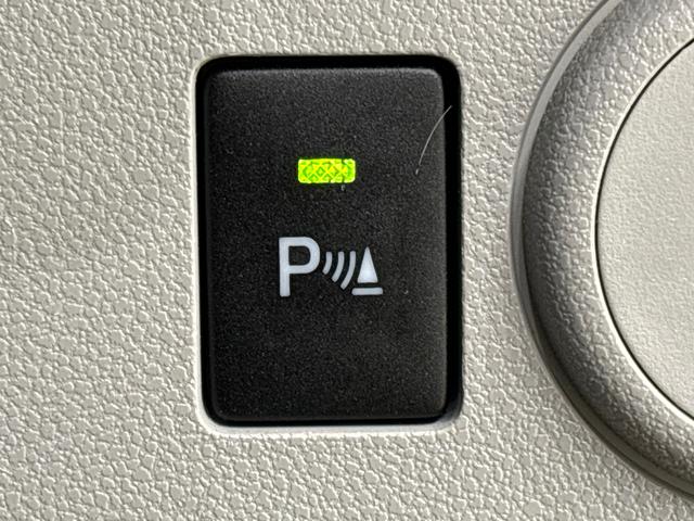 ミライースX リミテッドSAIII(広島県)の中古車