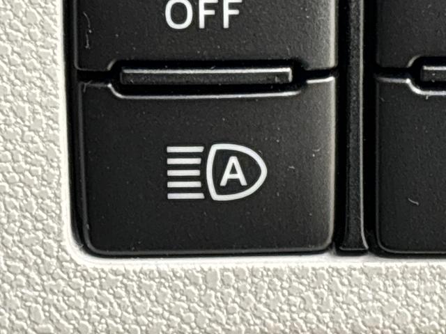 ミライースX リミテッドSAIII(広島県)の中古車