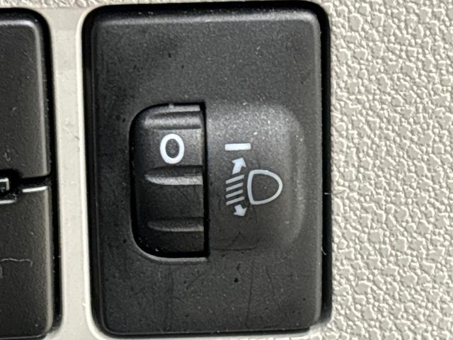 ミライースX リミテッドSAIII(広島県)の中古車