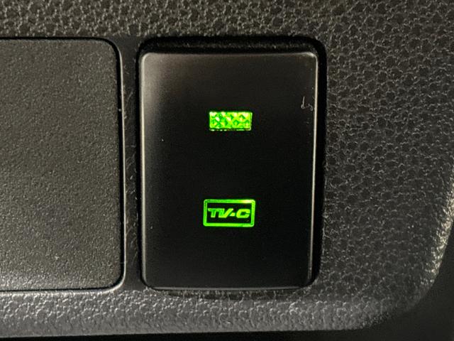 ミライースX リミテッドSAIII(広島県)の中古車