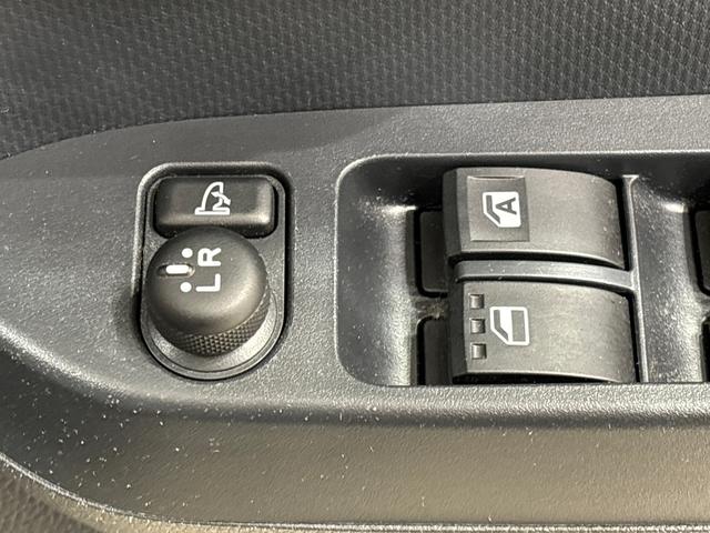 ミライースX リミテッドSAIII(広島県)の中古車