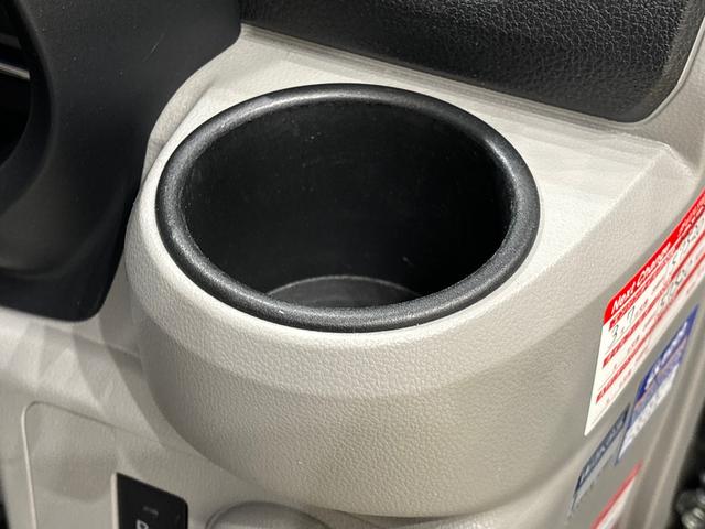 ミライースX リミテッドSAIII(広島県)の中古車