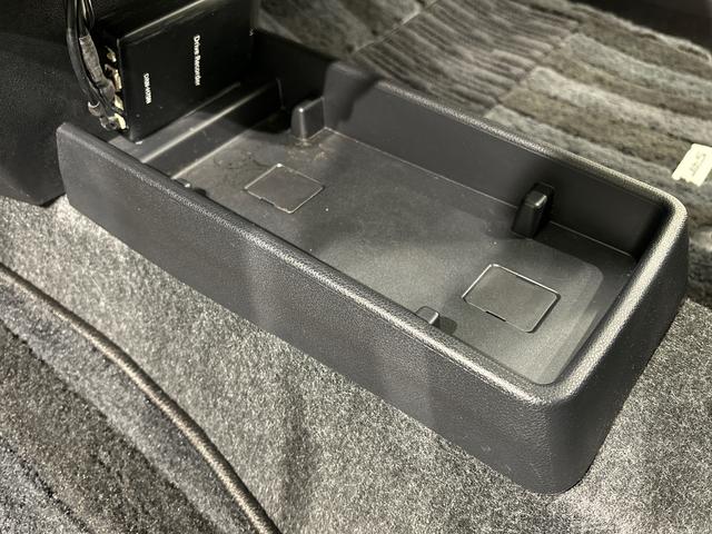 ミライースX リミテッドSAIII(広島県)の中古車