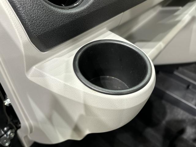 ミライースX リミテッドSAIII(広島県)の中古車